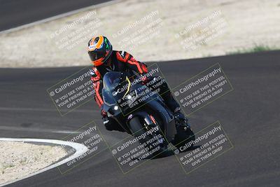 media/Jul-13-2025-Pacific Track Time (Sun) [[819660bca7]]/B Group/1020am (Turn 3)/